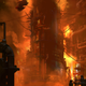 Illustration for article titled The Art Of iStrike Vector EX/i